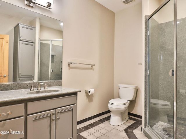 11771 N 118TH Street, Scottsdale, AZ 85259