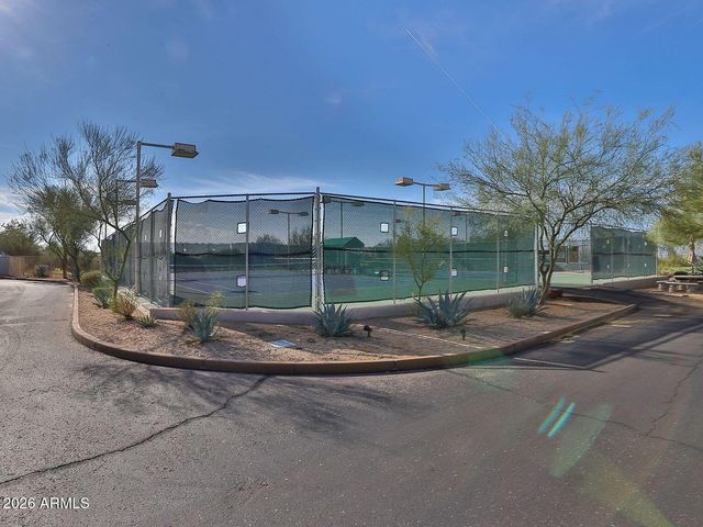 11771 N 118TH Street, Scottsdale, AZ 85259
