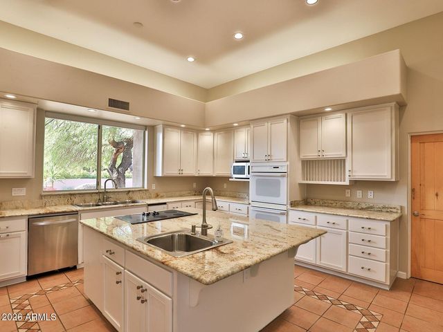 11771 N 118TH Street, Scottsdale, AZ 85259