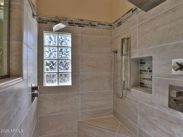 11771 N 118TH Street, Scottsdale, AZ 85259