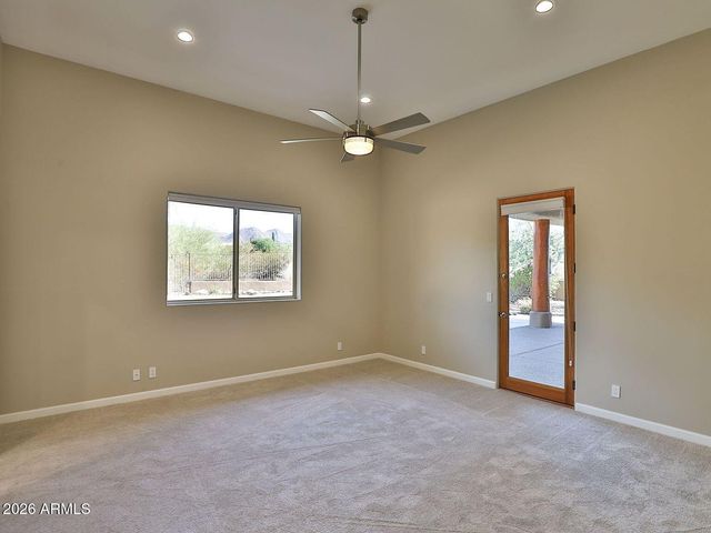 11771 N 118TH Street, Scottsdale, AZ 85259