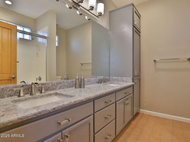 11771 N 118TH Street, Scottsdale, AZ 85259