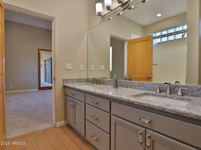 11771 N 118TH Street, Scottsdale, AZ 85259