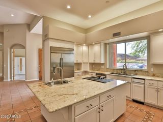 11771 N 118TH Street, Scottsdale, AZ 85259