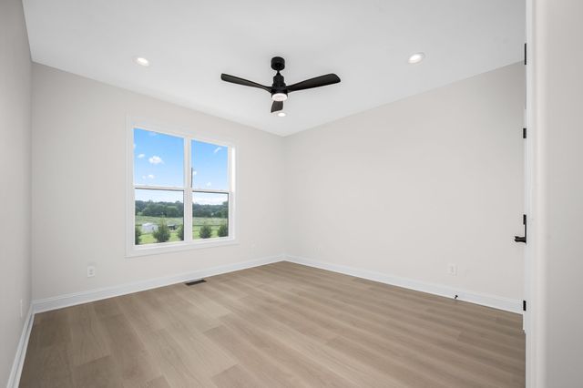6954 Shelbyville Rd, Morrison, TN 37357