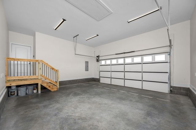 6954 Shelbyville Rd, Morrison, TN 37357
