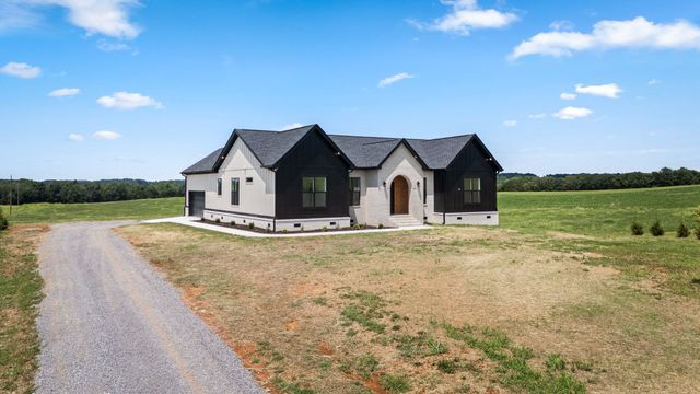 6954 Shelbyville Rd, Morrison, TN 37357