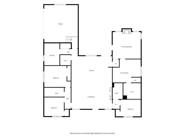 6954 Shelbyville Rd, Morrison, TN 37357
