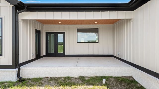 6954 Shelbyville Rd, Morrison, TN 37357