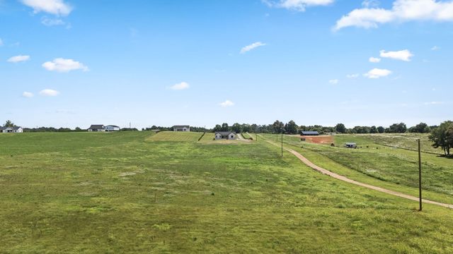 6954 Shelbyville Rd, Morrison, TN 37357