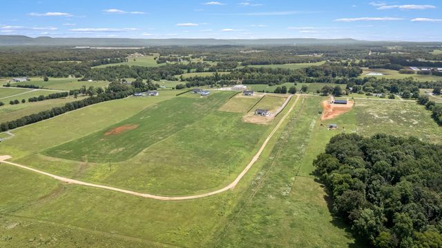 6954 Shelbyville Rd, Morrison, TN 37357