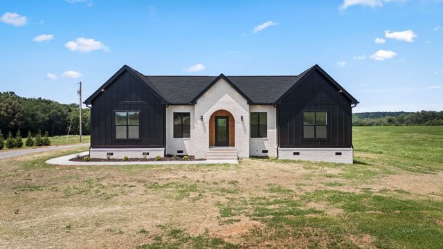 6954 Shelbyville Rd, Morrison, TN 37357