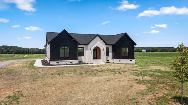 6954 Shelbyville Rd, Morrison, TN 37357