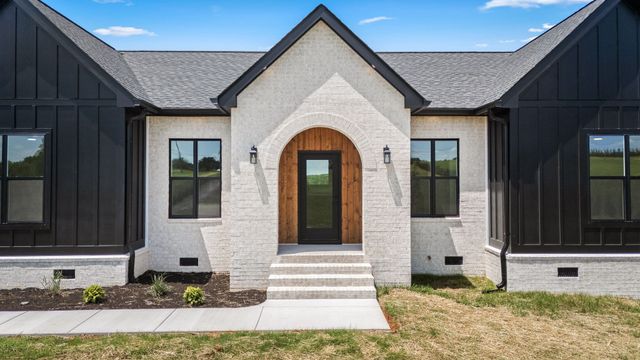 6954 Shelbyville Rd, Morrison, TN 37357