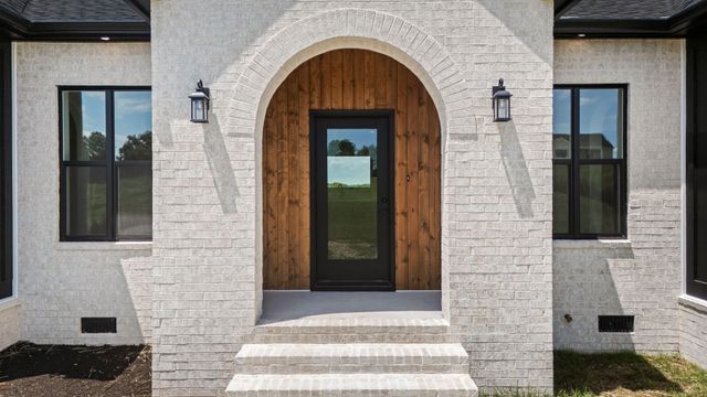 6954 Shelbyville Rd, Morrison, TN 37357