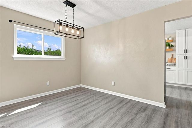 3820 Bent Branch DR, Virginia Beach, VA 23452