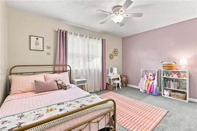 3820 Bent Branch DR, Virginia Beach, VA 23452