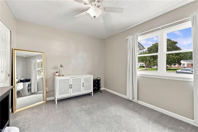 3820 Bent Branch DR, Virginia Beach, VA 23452