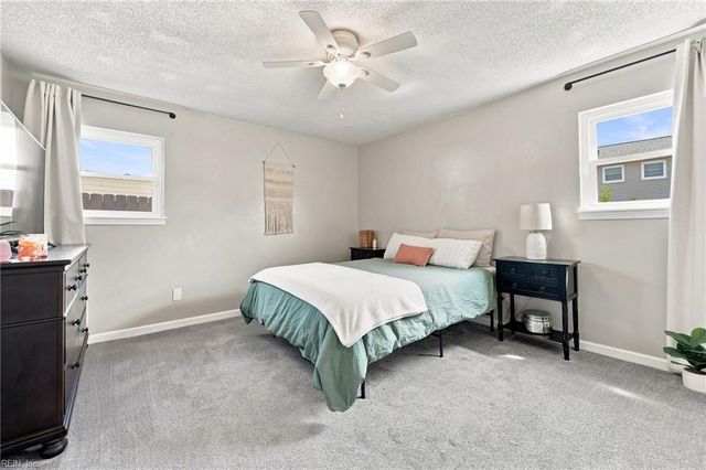 3820 Bent Branch DR, Virginia Beach, VA 23452