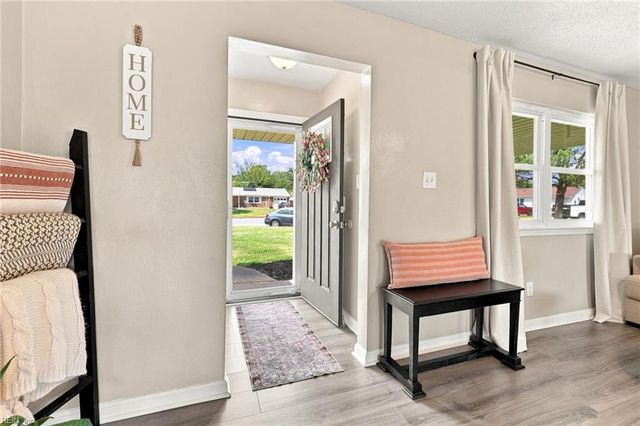 3820 Bent Branch DR, Virginia Beach, VA 23452