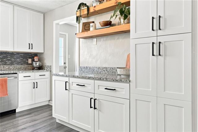 3820 Bent Branch DR, Virginia Beach, VA 23452