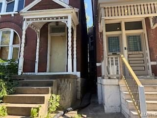 2906 Park Avenue, St Louis, MO 63104