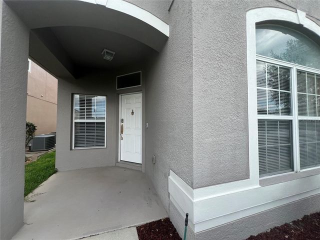 9855 SECRET COVE LANE, Orlando, FL 32832