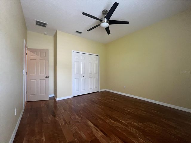 9855 SECRET COVE LANE, Orlando, FL 32832