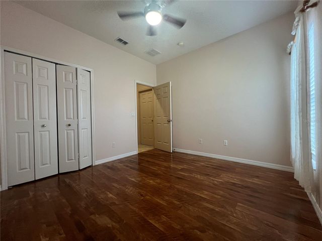 9855 SECRET COVE LANE, Orlando, FL 32832