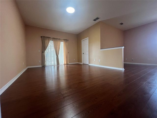 9855 SECRET COVE LANE, Orlando, FL 32832