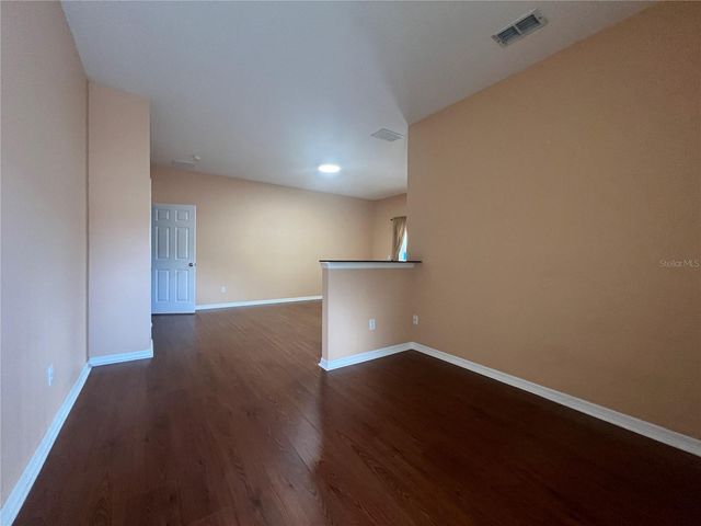 9855 SECRET COVE LANE, Orlando, FL 32832