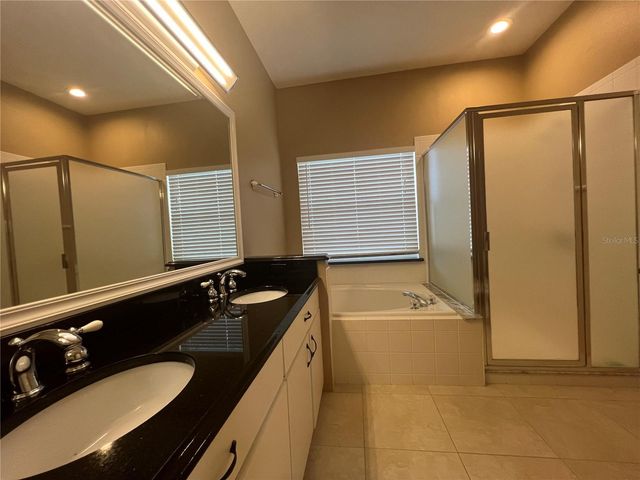 9855 SECRET COVE LANE, Orlando, FL 32832