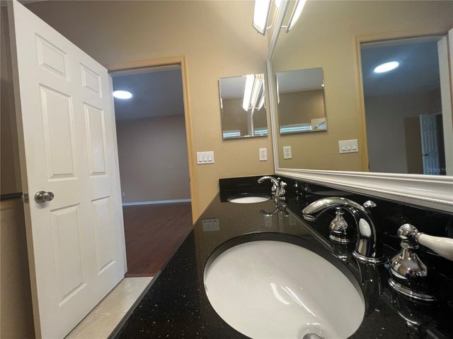9855 SECRET COVE LANE, Orlando, FL 32832