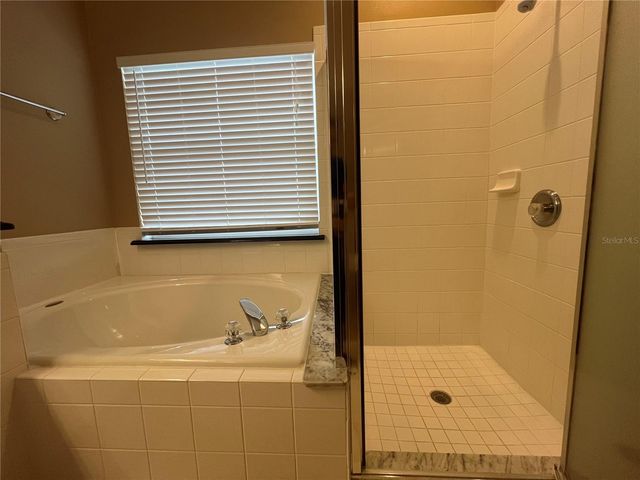 9855 SECRET COVE LANE, Orlando, FL 32832