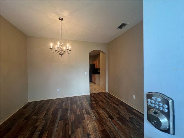 9855 SECRET COVE LANE, Orlando, FL 32832