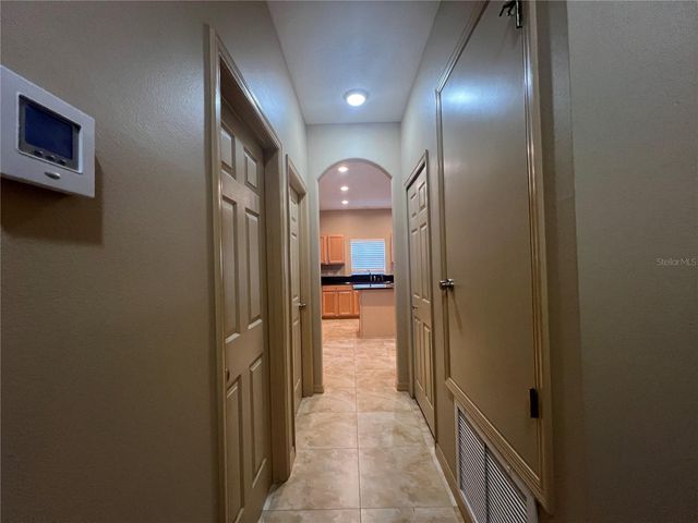 9855 SECRET COVE LANE, Orlando, FL 32832