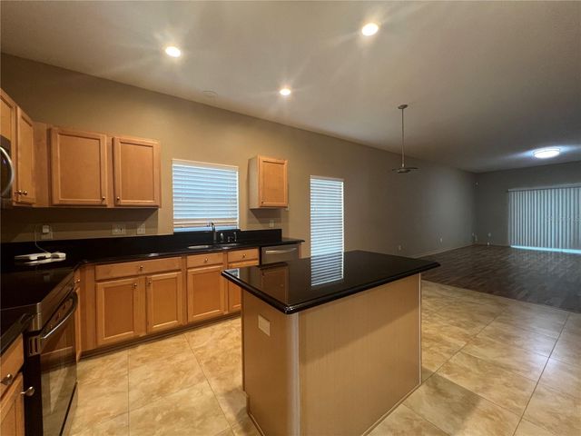 9855 SECRET COVE LANE, Orlando, FL 32832