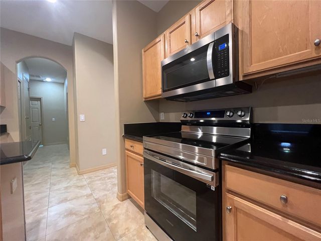 9855 SECRET COVE LANE, Orlando, FL 32832