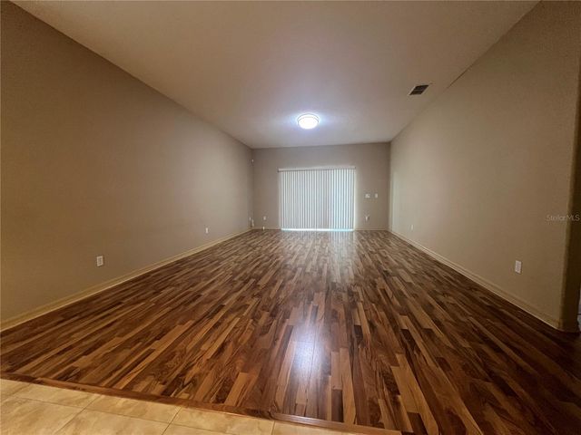 9855 SECRET COVE LANE, Orlando, FL 32832