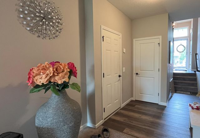 15171 Quintana Court NW, Ramsey, MN 55303