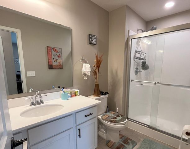 15171 Quintana Court NW, Ramsey, MN 55303