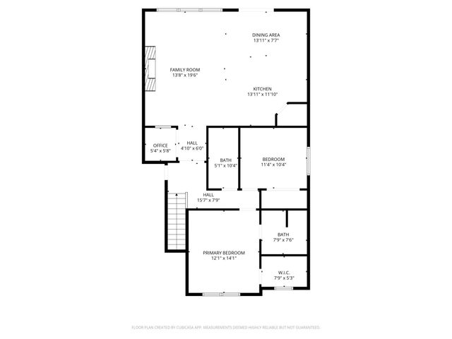 15171 Quintana Court NW, Ramsey, MN 55303