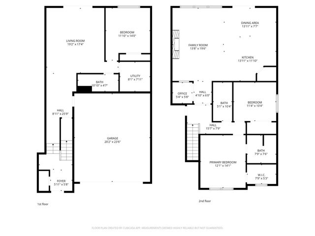 15171 Quintana Court NW, Ramsey, MN 55303