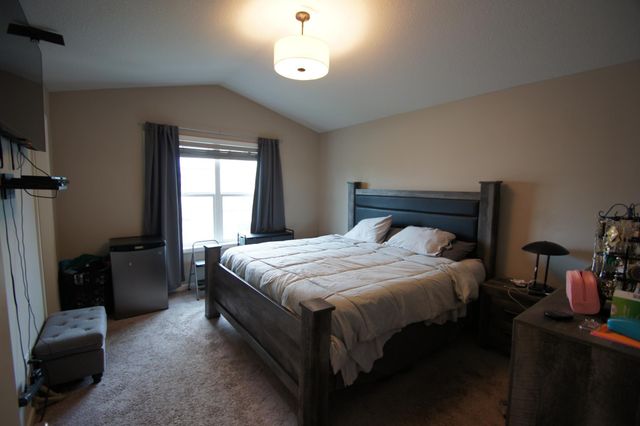 15171 Quintana Court NW, Ramsey, MN 55303