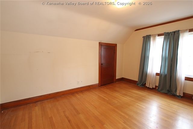 109 50th Street Se, Charleston, WV 25304