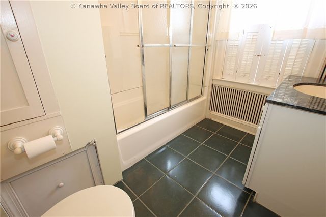 109 50th Street Se, Charleston, WV 25304