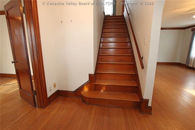 109 50th Street Se, Charleston, WV 25304