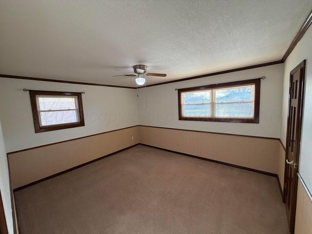 4105 TERRACE Drive, Amarillo, TX 79109