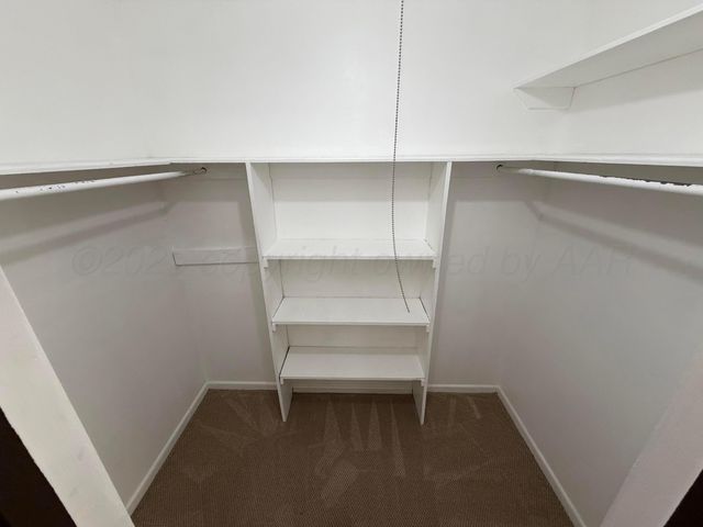 4105 TERRACE Drive, Amarillo, TX 79109