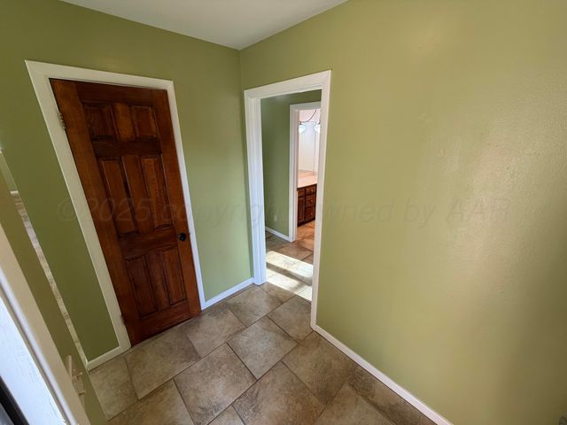 4105 TERRACE Drive, Amarillo, TX 79109